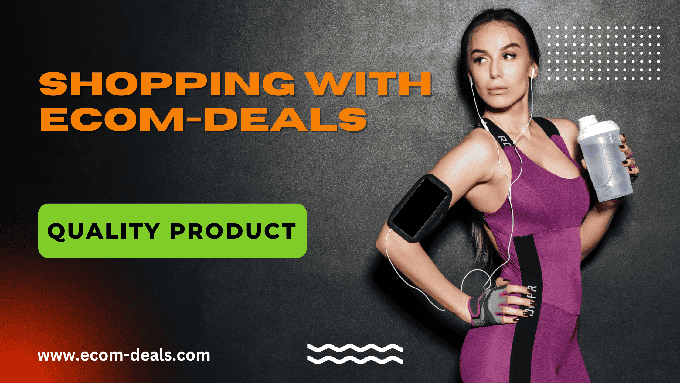 ecomdeals