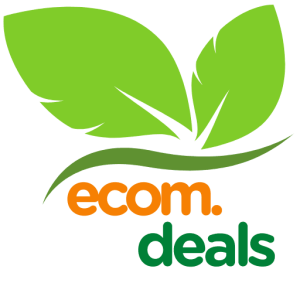 EcomDeals